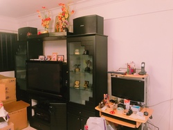 Blk 79 Bedok North Road (Bedok), HDB 4 Rooms #162920802